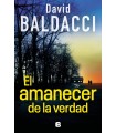 AMANECER DE LA VERDAD (SERIE ATLEE PINE 3)