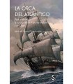 ORCA DEL ATLÁNTICO, LA