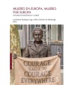 MUJERES EN EUROPA, MUJERES POR EUROPA