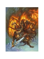 ESPADA SALVAJE DE CONAN 06 (RUSTICA)