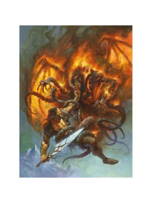 ESPADA SALVAJE DE CONAN 06 (RUSTICA)