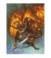 ESPADA SALVAJE DE CONAN 06 (RUSTICA)