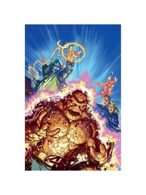 UN MUNDO BAJO MUERTE 02