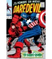 BIBLIOTECA MARVEL DAREDEVIL 8 (1968)