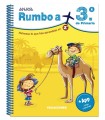 RUMBO A... 3º DE PRIMARIA