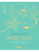 WABI SABI