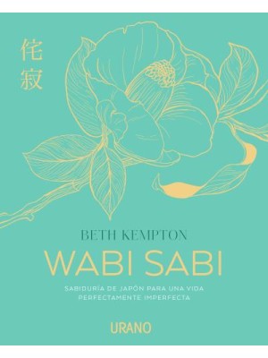 WABI SABI