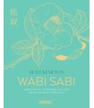 WABI SABI