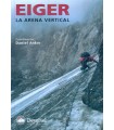 EIGER