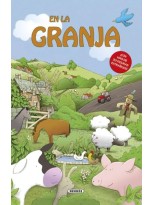 EN LA GRANJA