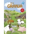 EN LA GRANJA