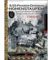 9.SS PANZERDIVISION «HOHENSTAUFEN»