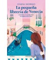 PEQUEÑA LIBRERÍA DE VENECIA, LA