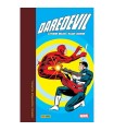 DAREDEVIL DE FRANK MILLER Y KLAUS JANSON 04