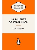 MUERTE DE IVÁN ILICH, LA