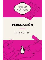 PERSUASIÓN