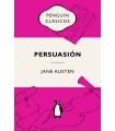 PERSUASIÓN