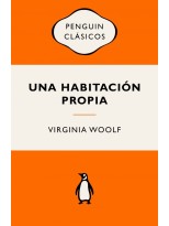 HABITACIÓN PROPIA, UNA