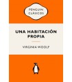 HABITACIÓN PROPIA, UNA