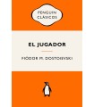 JUGADOR, EL