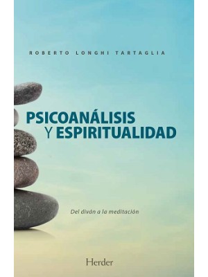 PSICOANÁLISIS Y ESPIRITUALIDAD