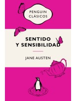 SENTIDO Y SENSIBILIDAD