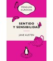 SENTIDO Y SENSIBILIDAD