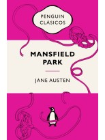 MANSFIELD PARK