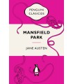 MANSFIELD PARK