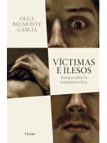 VÍCTIMAS E ILESOS