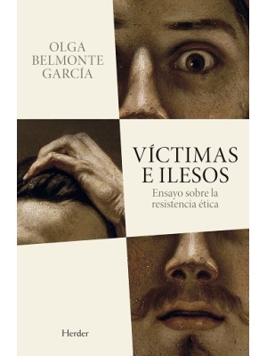 VÍCTIMAS E ILESOS