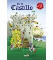 EN EL CASTILLO