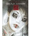 DEAD MOON