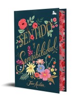 SENTIDO Y SENSIBILIDAD