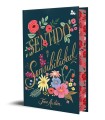 SENTIDO Y SENSIBILIDAD