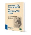 INTRODUCCIÓN A LAS TÉCNICAS DE INVESTIGACIÓN SOCIAL