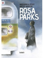 ROSA PARKS