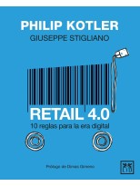 RETAIL 4.0