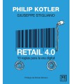 RETAIL 4.0