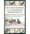 RECURSOS MARINOS DE LAS SOCIEDADES PREHISTÓRICAS