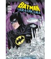 BATMAN LA ERA OSCURA