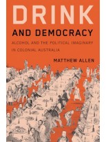 DRINK AND DEMOCRACY