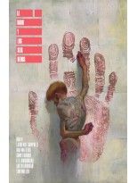 MANO Y LOS SEIS DEDOS, LA