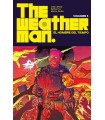 WEATHERMAN 3. EL HOMBRE DEL TIEMPO