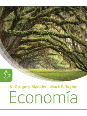 ECONOMÍA