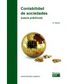 CONTABILIDAD DE SOCIEDADES. CASOS PRÁCTICOS