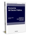 ECONOMÍA DEL SECTOR PÚBLICO