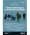 NUEVAS TENDENCIAS EN COMUNICACIÓN ESTRATÉGICA