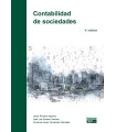 CONTABILIDAD DE SOCIEDADES