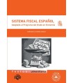 SISTEMA FISCAL ESPAÑOL